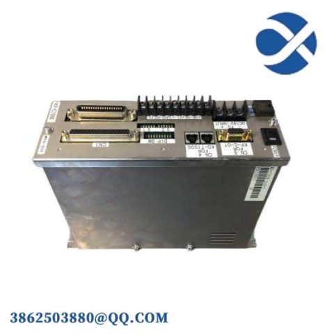 Kubota KF-C1000 Baseplate - Advanced Industrial Foundation System