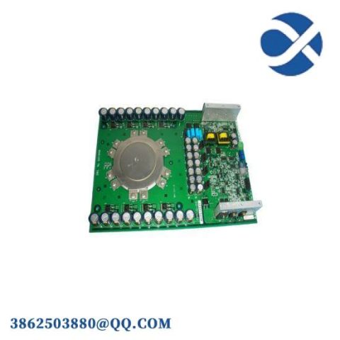 Mitsubishi GU-D15 80173-110-01 G651885B FGC1500B - Industrial Control Module