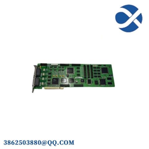 MMCTECH MMC-BDP081PNA Motion Control Module