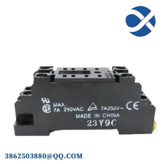 my2n-j_24vdc_2-m4x10_pyf08a-e_omron_relay_sockets_hardware-1.jpg OMRON CP1W-TS002 Analog Input Module for Industrial Automation