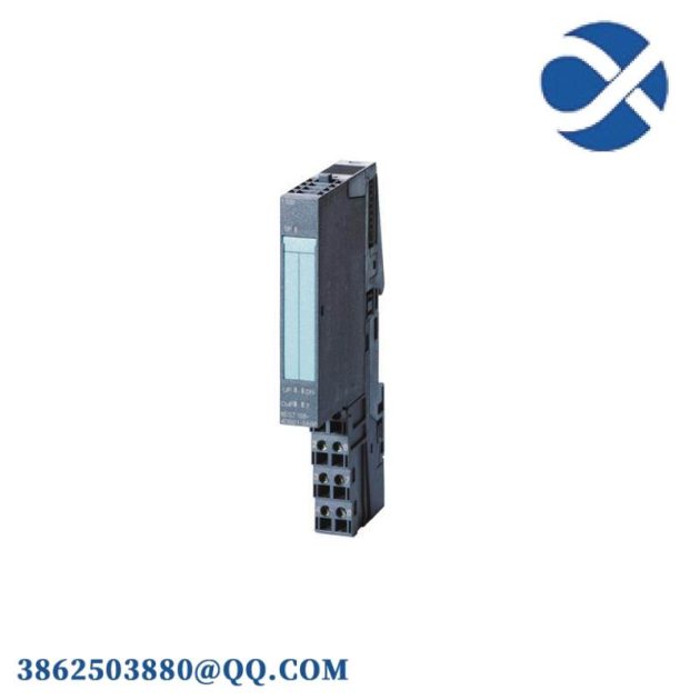 NI CFP-AI-111 Analog Input Module for Industrial Automation