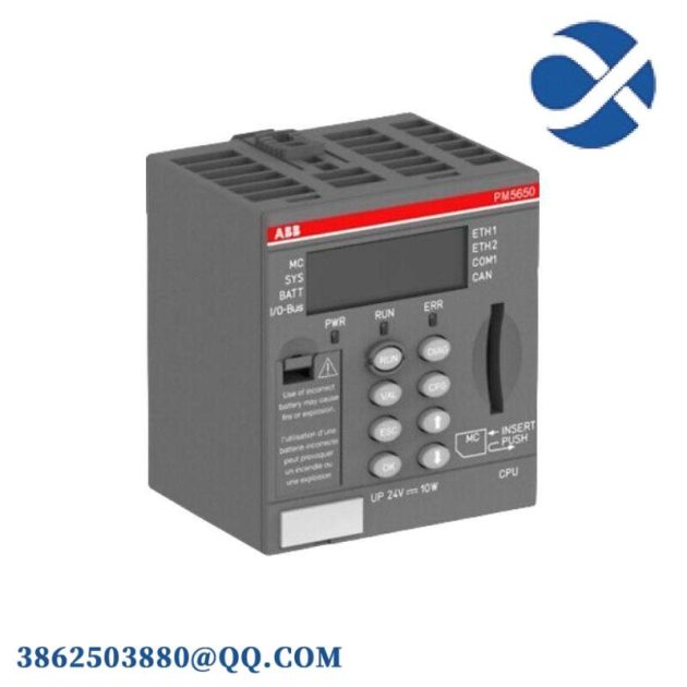 NI FP-TB-1 Node Quantity & Positioning Module