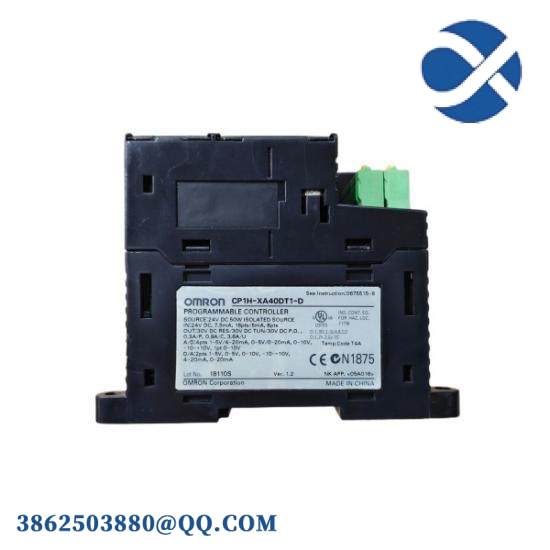 omron_cp1h-x40dt-d_programmable_controller-1.jpg OMRON CP1W-TS002 Analog Input Module for Industrial Automation