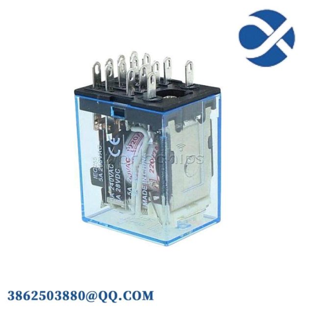 Omron HL-5000 Information Storage and Memory, Efficient Data Handling and Advanced Security