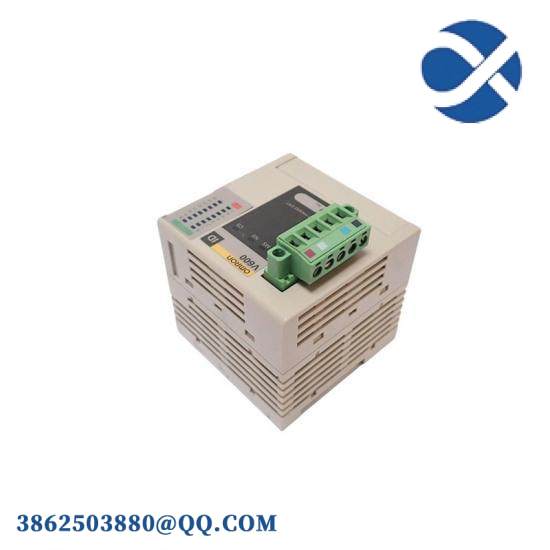 omron_v600-ham42-drt_controller-1.jpg OMRON CP1W-TS002 Analog Input Module for Industrial Automation