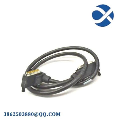 Foxboro P0926GJ I/A Series Industrial Control Module