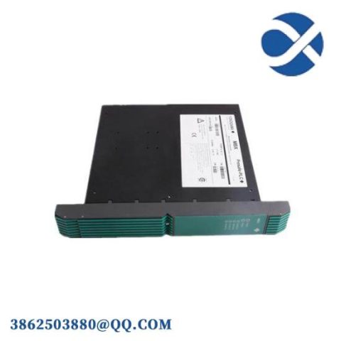 Schneider PSMBXNAN 16180-500 MBX Modulbus Expander - Industrial Control Solutions