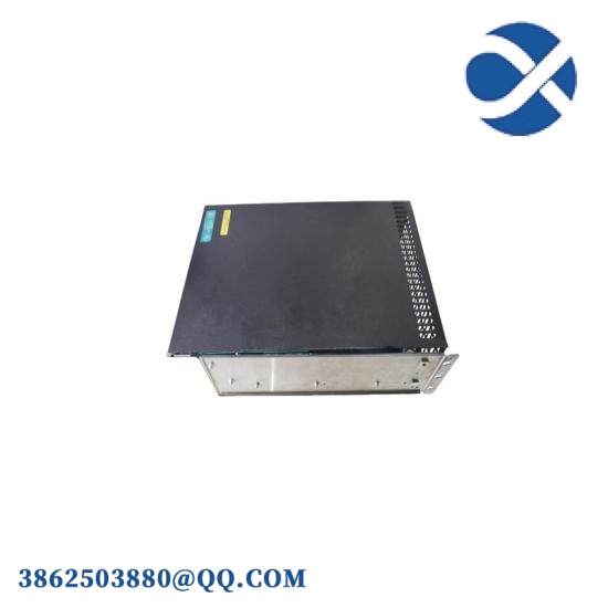 Reliance Electro PSM-50 9101-3000E | Brand New Automation Parts