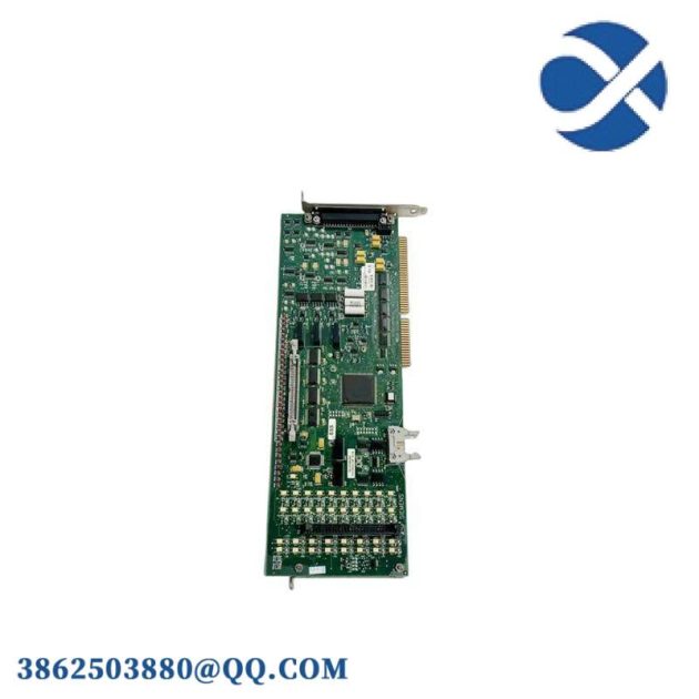 ROBICON A1A10000423.00M PCB BOARD: Advanced Industrial Control Module