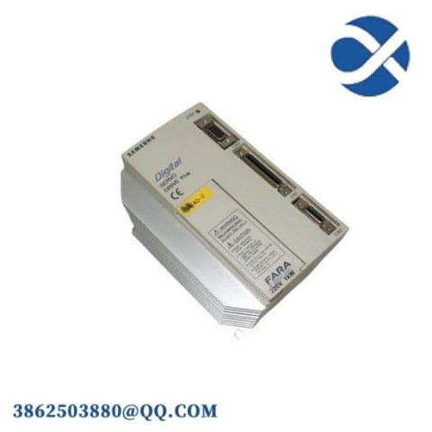 SAMSUNG D0C-16C Control Module, Industrial Automation Component