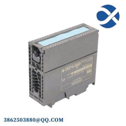 SCANDE INTELLISCANDE14-1064NM Industrial Laser Scanner