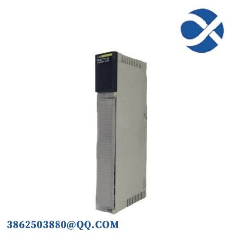 Schneider Quantum PLC Ethernet Network TCP/IP Module, 140NOE77100