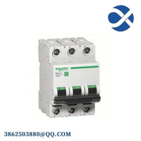 Schneider Electric 170MCI00100 Short Delivery Time Industrial Control PLC Module