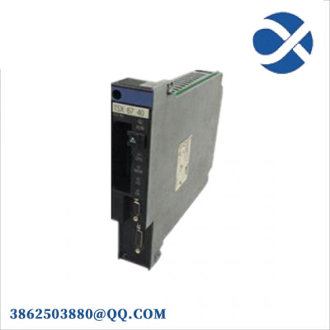 Schneider Modicon ABL8RPS24100 Regulated Switch Mode Power Supply