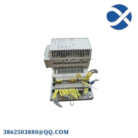 Schneider 171CCC78010 Modular PLC Processor Adaptor