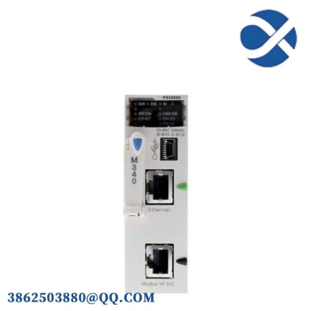 Hirschmann ENT 10515-R 24VDC Power Supply Module, Precision Engineered for Industrial Control