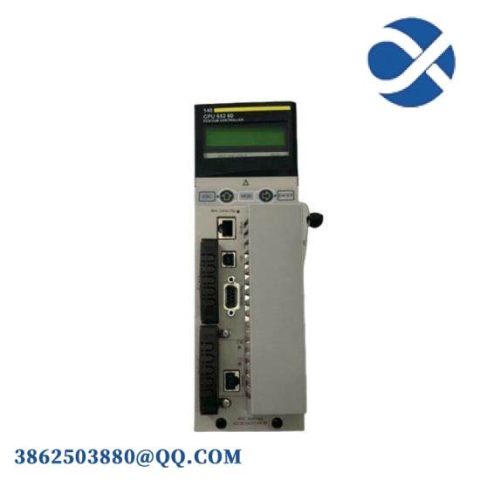 ABCD-2090-K2CK-COMBO Industrial Control Module, Precision Engineered for High Performance Applications