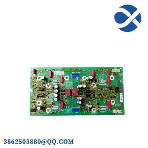 Schneider PN072125P3 Industrial Power Management System