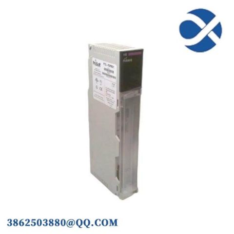 Schneider PTQPDPMV1: Advanced Communication Module for Industrial Automation, 200 Characters or Less