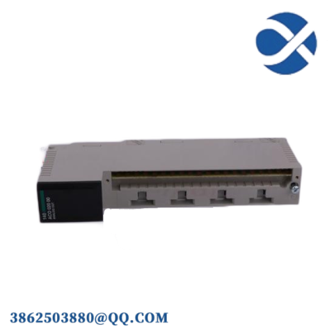 Schneider TSXMRPC002M - Advanced Micro PLC for Industrial Automation