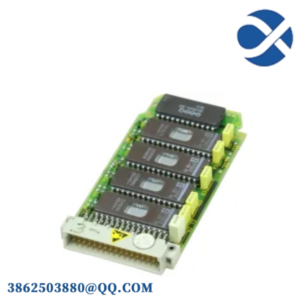 SIEMENS 6DD1645-0AD0 EP22 Industrial Control Module