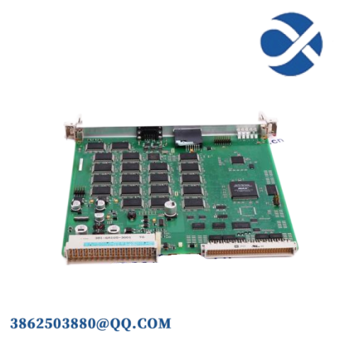 SIEMENS 6DD1660-0AJ1 - SIMADYN D Control Module, Advanced Industrial Automation Solution