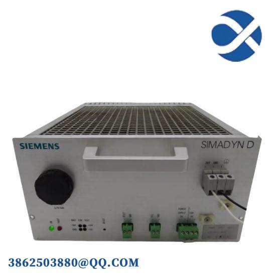 siemens_6dd1683-0cd5_simatic_plc.jpg Allen Bradley 1336-GM1 Extended Control Module, Industrial Automation