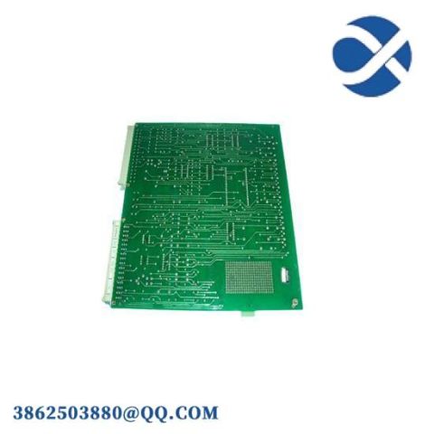 SIEMENS 6DM1001-7WC01-0 Control Board - Industrial Automation Solution