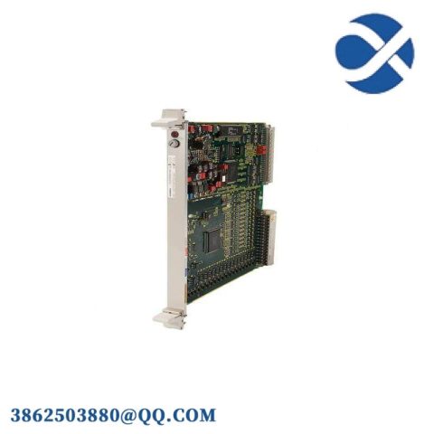 SIEMENS 6DP1210-7AA - Digital Input/Output Module for Industrial Automation