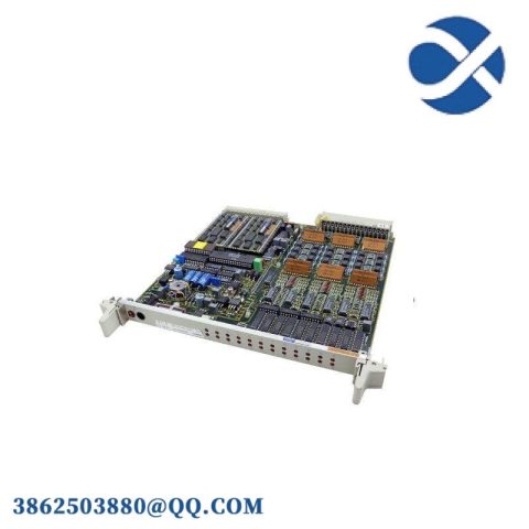 SIEMENS 6DP1360-8BA: Safe Binary Output Module, Precision Control for Industrial Automation