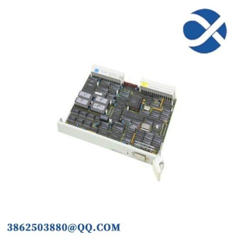 Siemens 6ES5947-3UR21: High-Performance Expansion Module, for Advanced Control Systems