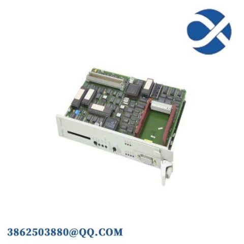 SIEMENS 6GK1503-3CB00 Optical Link Module: Advanced Networking for Industrial Automation