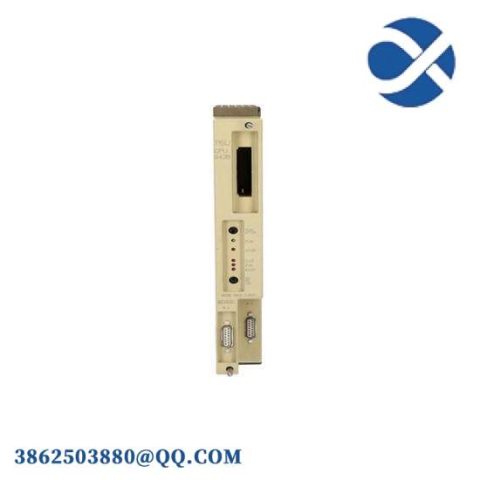 Siemens 6ES5948-3UR21 Version 7 Industrial Control Module