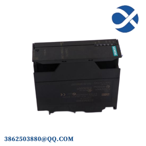 Siemens SIMATIC S7-200 CPU 212 Compact Module, 1BB22-0XB0