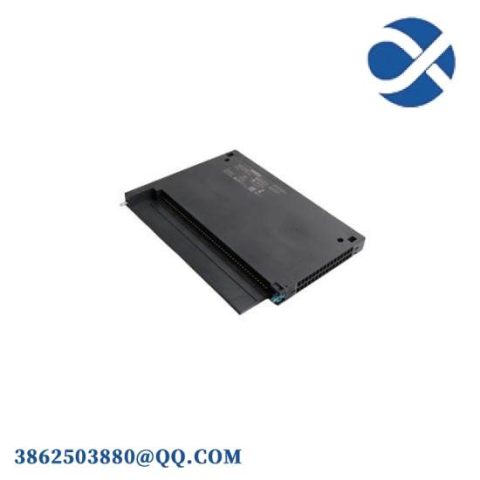 Siemens 6ES7 450-1AP01-0AE0 Counter Module