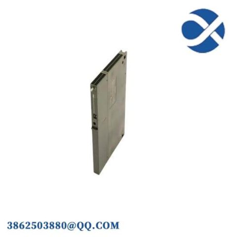 Siemens 6ES7 461-3AA00-0AA0 IM461-3 Receiver Interface Module, for Industrial Automation
