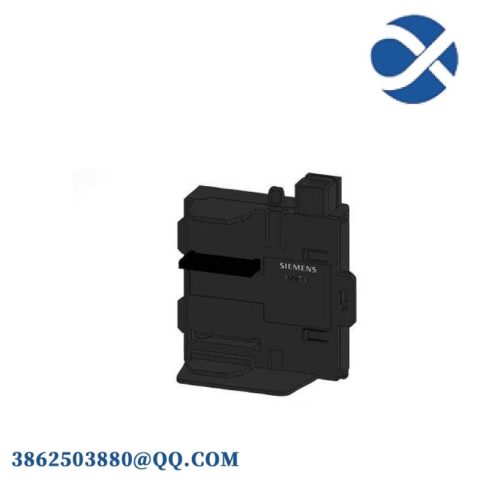 SIEMENS 6ES7 654-7HY00-0XA0 Bus Module: Industrial Communication Solutions