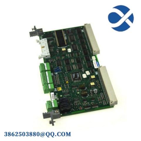 SIEMENS 6SE7090-0XX85-1NA0 Motion Control Module, Advanced Automation Solutions