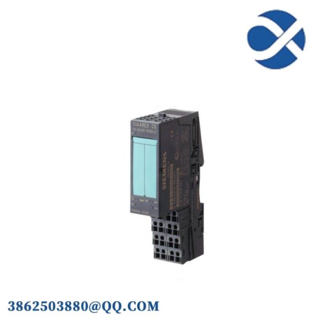 Siemens 7MH4910-0AA01: Precision Weight Measurement Module for SIWAREX CS with ET200S Interface