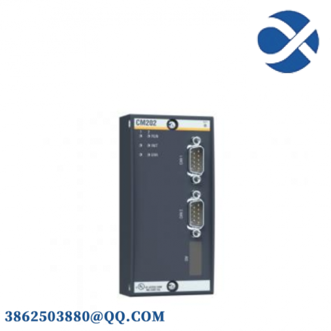 SIEMENS A5E00161213 Inverter CPU Power Drive Board