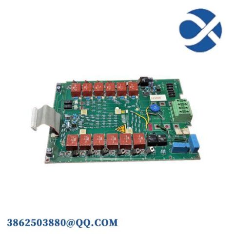 SIEMENS C98043-A1603-L42-05 Printed Circuit Board Card