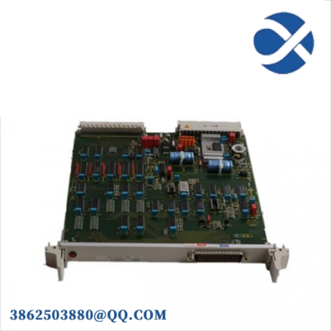 Siemens C98043-A7014-L2-4: High-Power DC Converter, Industry Grade