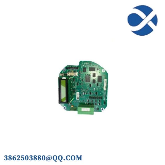 SIPOS 2SY5016-2SB00 Power Control PCB, Siemens, 2SY5016-2SB00, Power Control