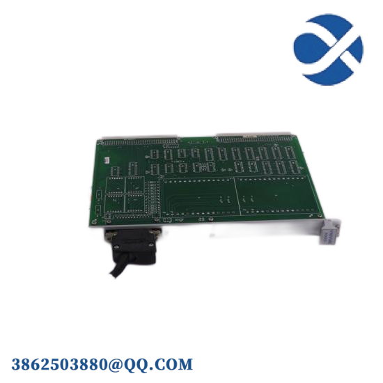 sunds_defibrator_touch_point_module_tvd-rm1_9068225.png Sunds Defibrator Touch Point Module TVD-RM1 9068225 - Advanced Industrial Control System Component