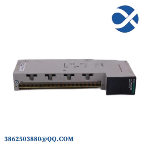 Schneider Premium TSXRKY12 Rack Module, Advanced Control Solution