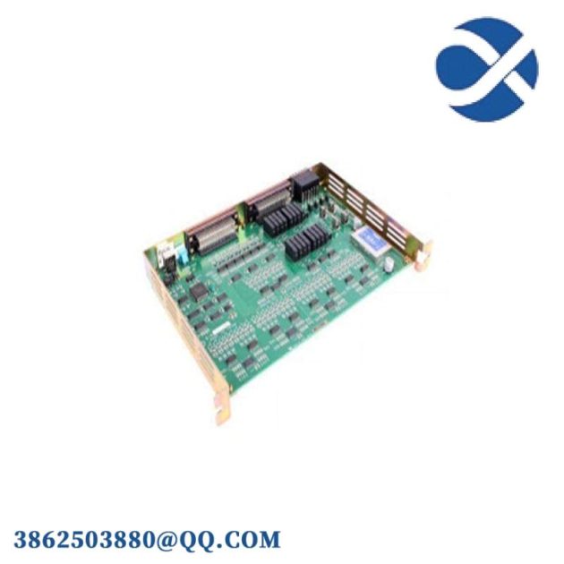 VIBRACK VK5488E-107S - Industrial Efficiency Enhancer