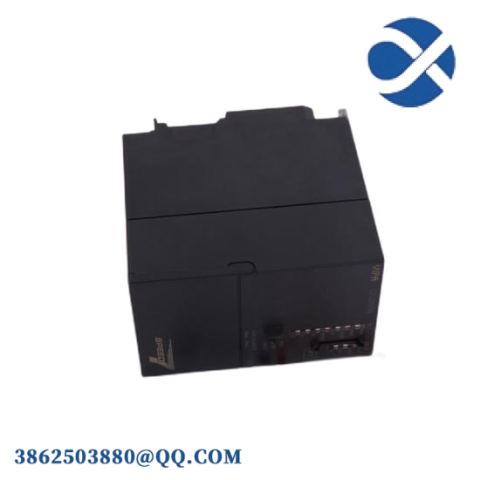 VIPA CPU 314SB 314-2AG13 Control Module