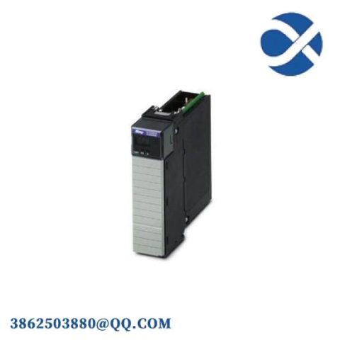 WOODHEAD SST-IBS-CLX-RLL Scanner Module: Industrial Vision Solutions