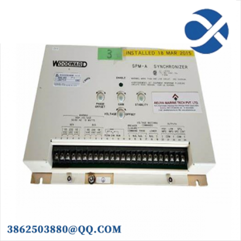 WOODHEAD SST-PB3-VME-2 PROFIBUS NETWORK INTERFACE CARD - High-Performance VME Interface for Industrial Automation