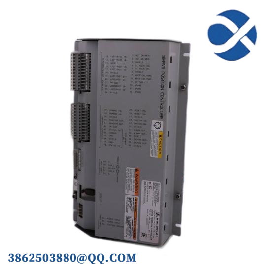 woodward_9907-077_new_2.png WOODWARD 9907-077 New - Advanced Control Module